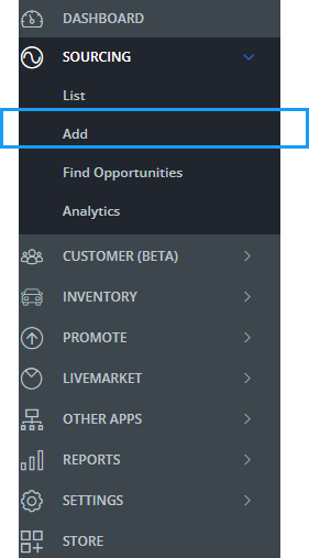 A screenshot of a black screen

AI-generated content may be incorrect., Picture