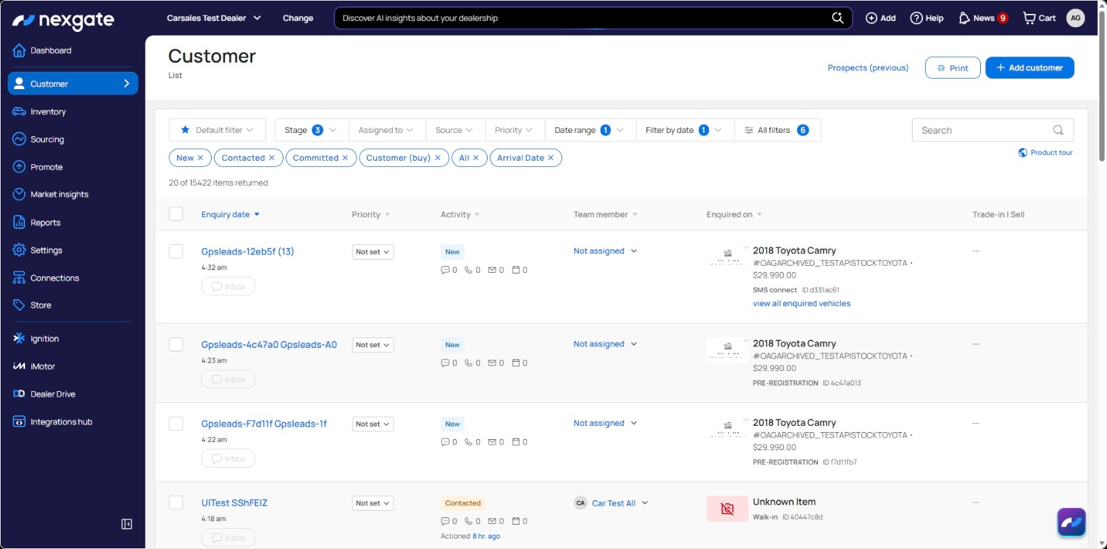 Customer management screenshot.jpg